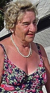 granny bbc