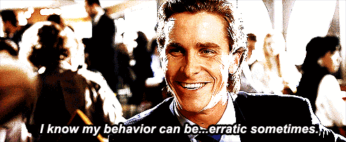 Reblog This Post With The Third Gif In The Gif Search Of Your Favorite Movie