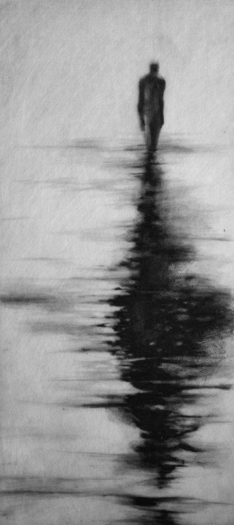 twisted-in-darkness:  Twisted in Darkness 