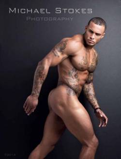 musclejaw:  poochi72:  cianoxoc:  David Mcintosh