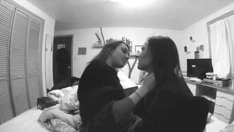 petestien:  ♥ 