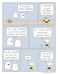 pdlcomics:  Season