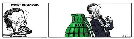 unpensadoranonimo