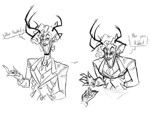 Uhhhhhh Ive Been Dead For A Really Long Time And Forgetting To Post Whoopsie-