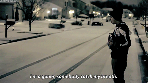 f-o-u-r-s-t-r-i-n-g-s:  goner (2012) 