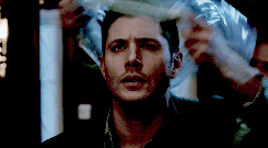 jonsnorks-deactivated20150728: “You’re right. I am a monster. And I’ve done bad. I’ve done things you can’t even imagine. Horrible, evil, messy things. And I’ve loved… every… damn… minute.” 