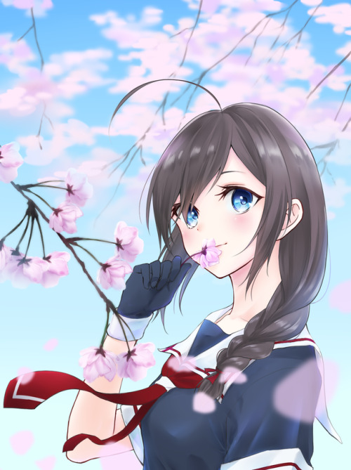 is-the-order-a-destroyer-new:  ４/８ | 蒼八汐 [pixiv] https://www.pixiv.net/member_illust.php?mode=medium&illust_id=68139347