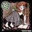 elfinemi