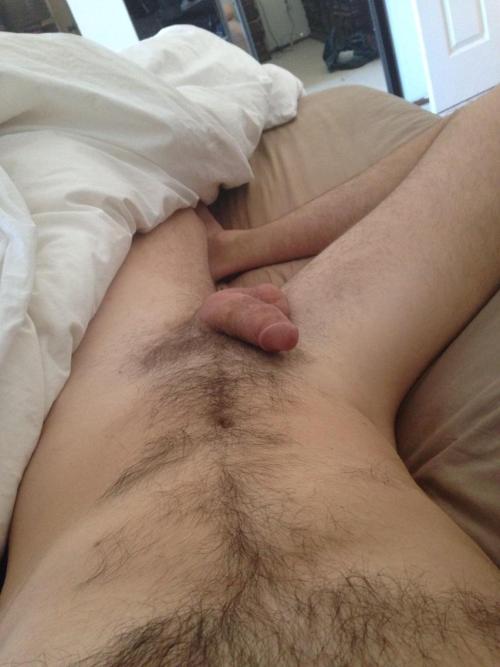 supergaydream:   Christian Wilde twitter pics    