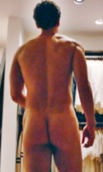 boys-do-luke:  🔞 Darren Criss 🔞Site: http://boysdoluke.blogspot.com.brTwitter: