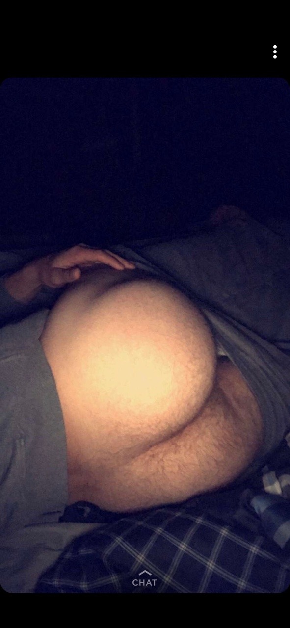 exposedhotboys:  More of baseball boy 👅He said he loved when girls eat and finger