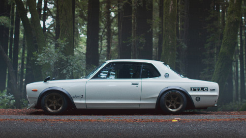 bvsedjesus:  what a babe
