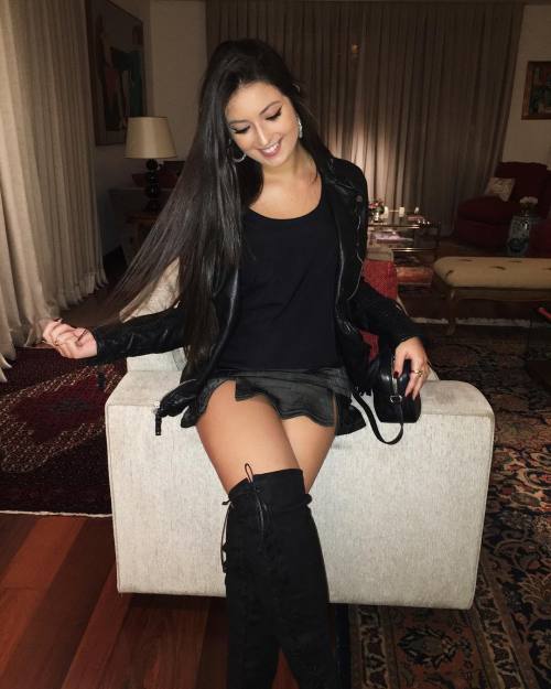 http://streetgrl.tumblr.com/post/154642137907