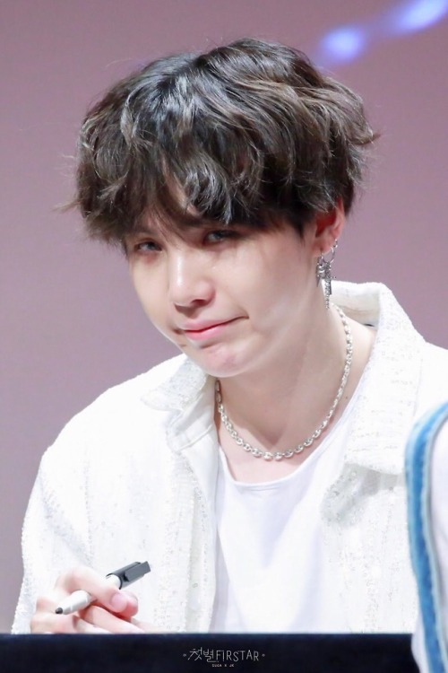 bangtan:© 첫별 | Do not edit. (1,2)