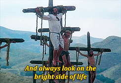 [Image: tumblr_nim6weXzDz1rzbj5mo5_250.gif]