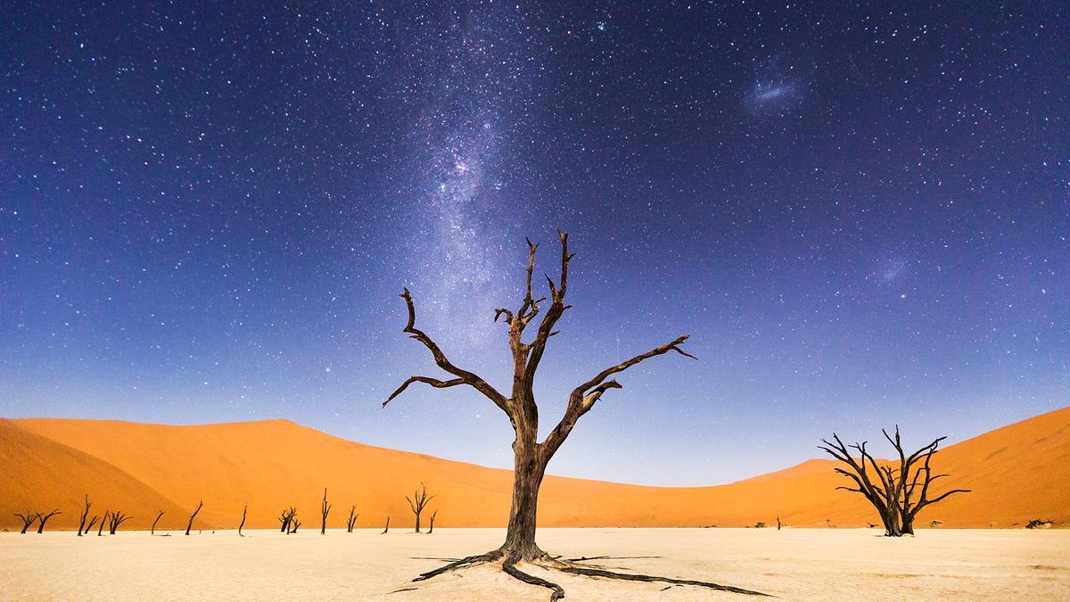 crossconnectmag:  The 10 winning photos from National Geographic Traveler Photo