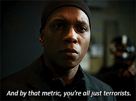 amunets:Favorite Character(s) Meme: 2/7 quotes 