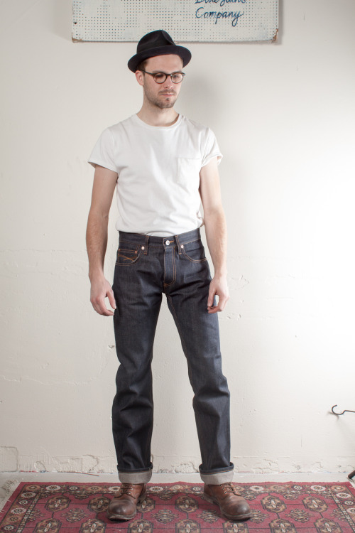 News from pace jeans​ & worn by at www.bluejeanscompany.com