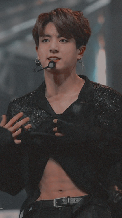 taesmellow: { 輪 } —  Jungkook Lockscreens❤  ✦   , … ❱❱  OMG, THANKS FOR 2K❤