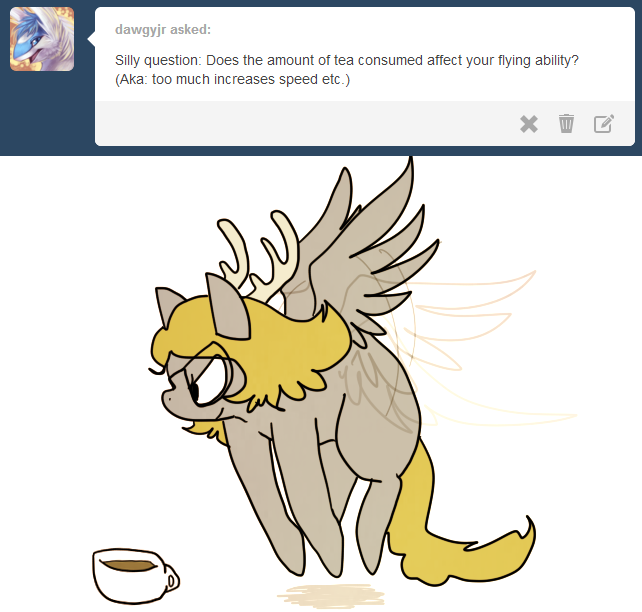 Meep! xD
