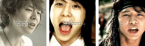 baekfuns-blog:  860604 Park Yoochun. Happy birthday precious♥ 