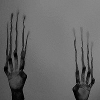 opheliau:  books read in 2k16. macbeth by william shakespeare.  by the pricking
