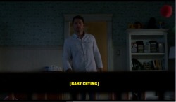 thatfunnyblog:  ACTUAL SUPERNATURAL LINE