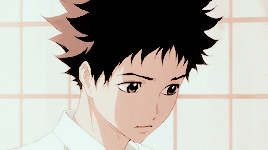 genosus:“i’ll clean or do anything. i’ll work part-time job later and pay the total lesson fee.so, u