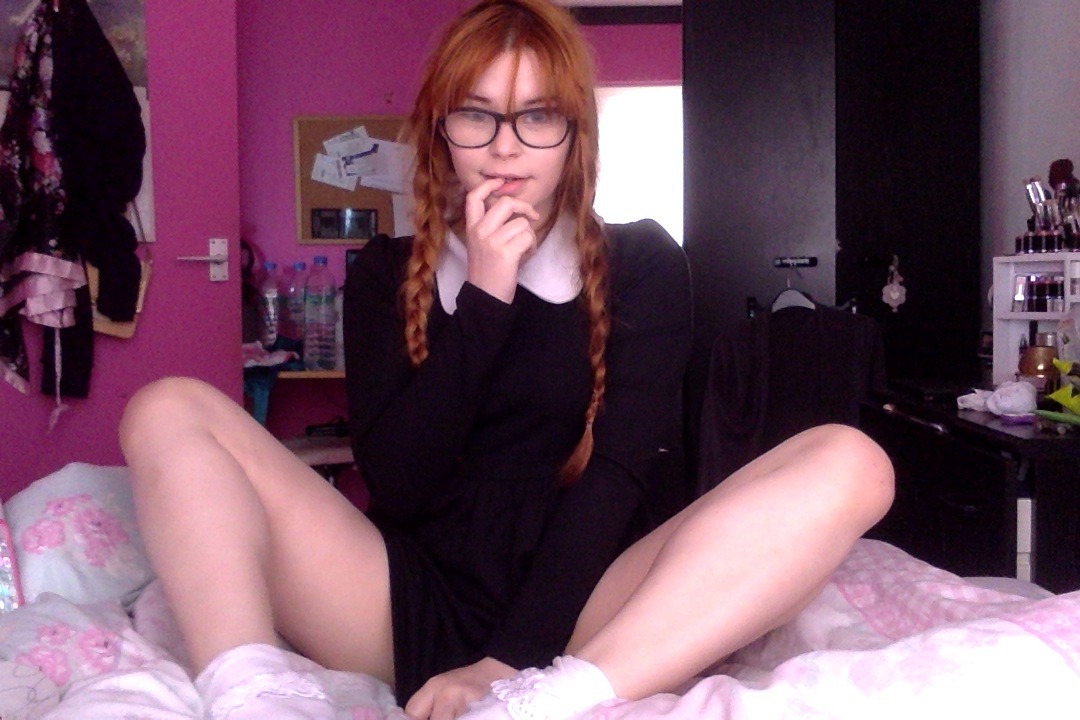megxnmxrie:  I believe people can change, but only for the worse. 