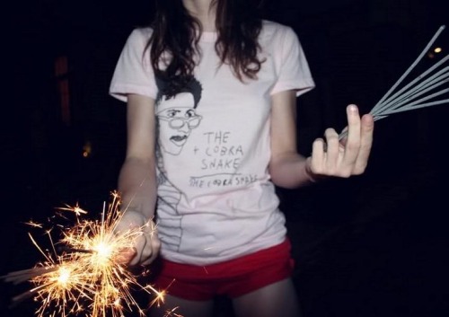 2014.
