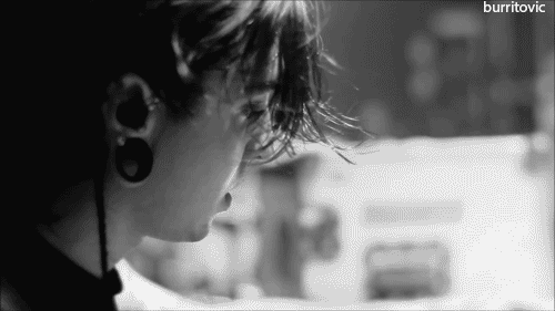bandparade:  [video credit] 