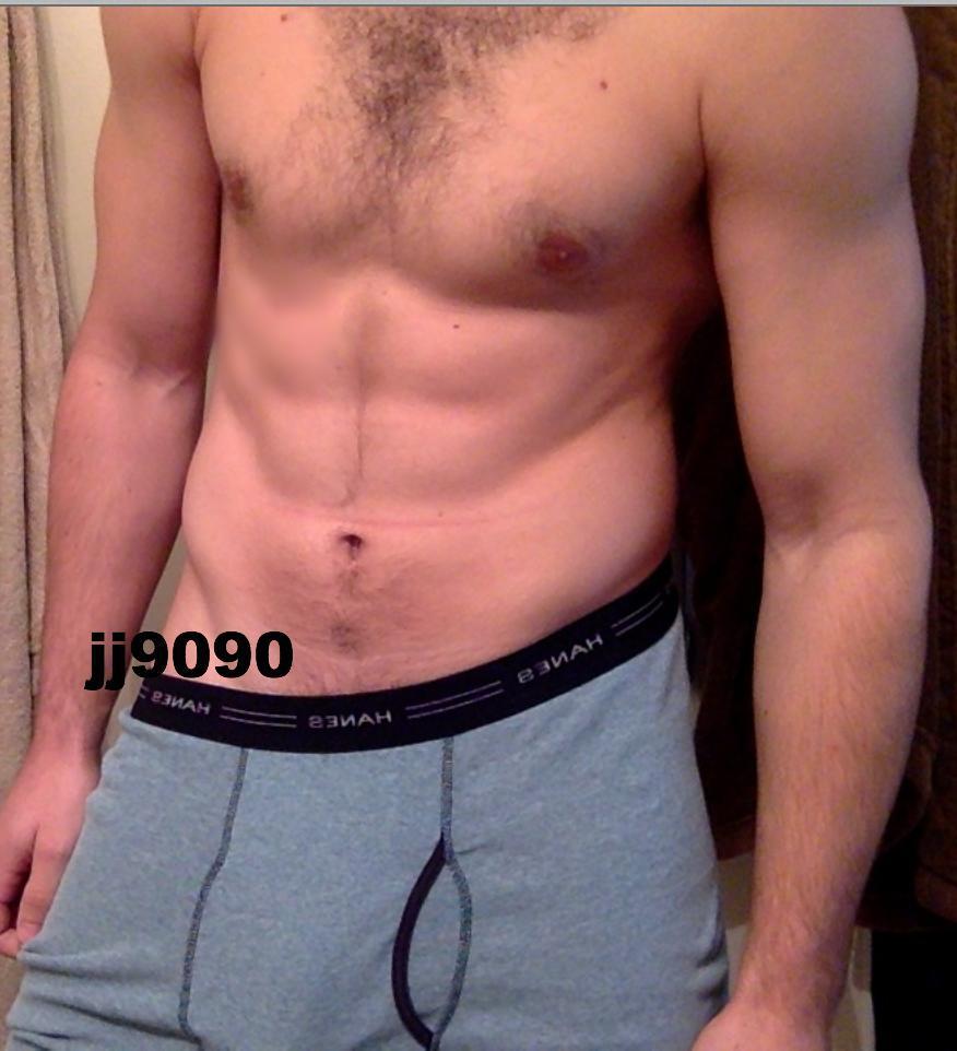 Straight To Bed