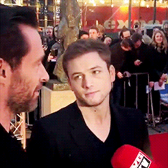 13bd7c77d19494d938e66de5be0181e778c99405.gifv