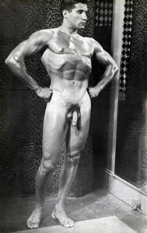 jafarg: Tom DeCarlo - 1960´s