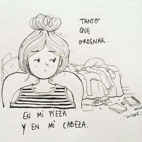 Censurado :(