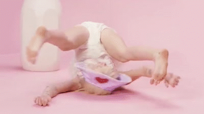 DiaperedXtreme