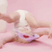 DiaperedXtreme