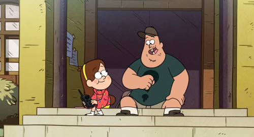 Okay, But You Know Who Doesnt Get Enough Love?