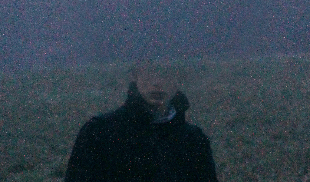 savl: Lucas Gabellini-Fava 