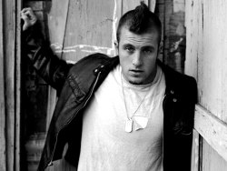 Scott Caan 