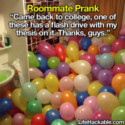 lifehackable:  More Prank Hacks Here