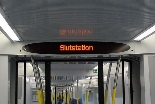 Bye guys this is my stop..