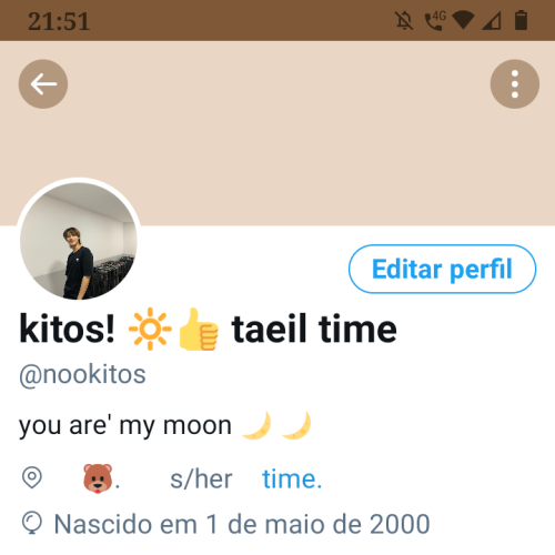 Rock Roll Taeil Time Open R3qs. New Era Moon