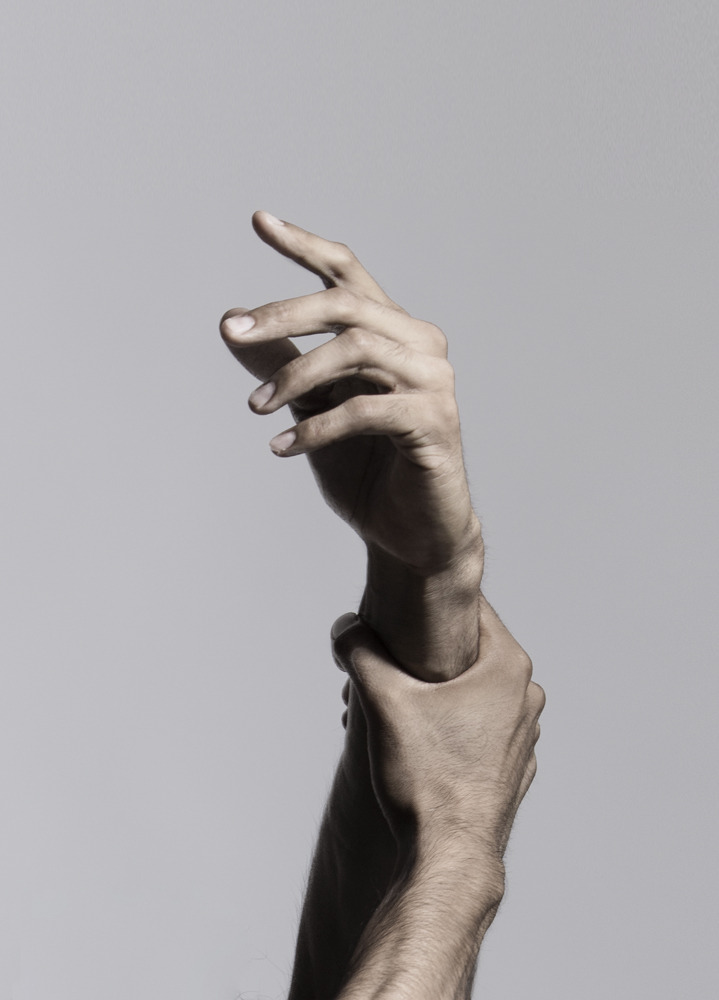 gerardovizmanos:  MiguelPhoto © Gerardo Vizmanos. 2015