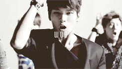 Sex namwooo: #Woohyun24thBday pictures