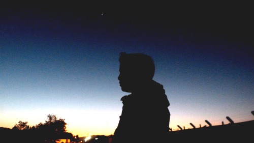 tumblr photo hola-soy-anacleto 1