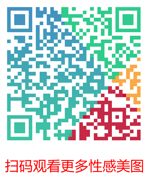 meisiku:  meisisisi:  关注微信公众号meisisiku，不翻墙看丝袜美腿 