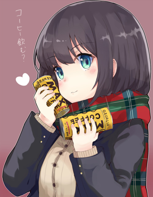 futureisfailed:  イラスト詰め　その３　いろいろ [1] 