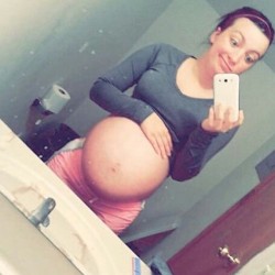 preg56i.tumblr.com post 116761448530