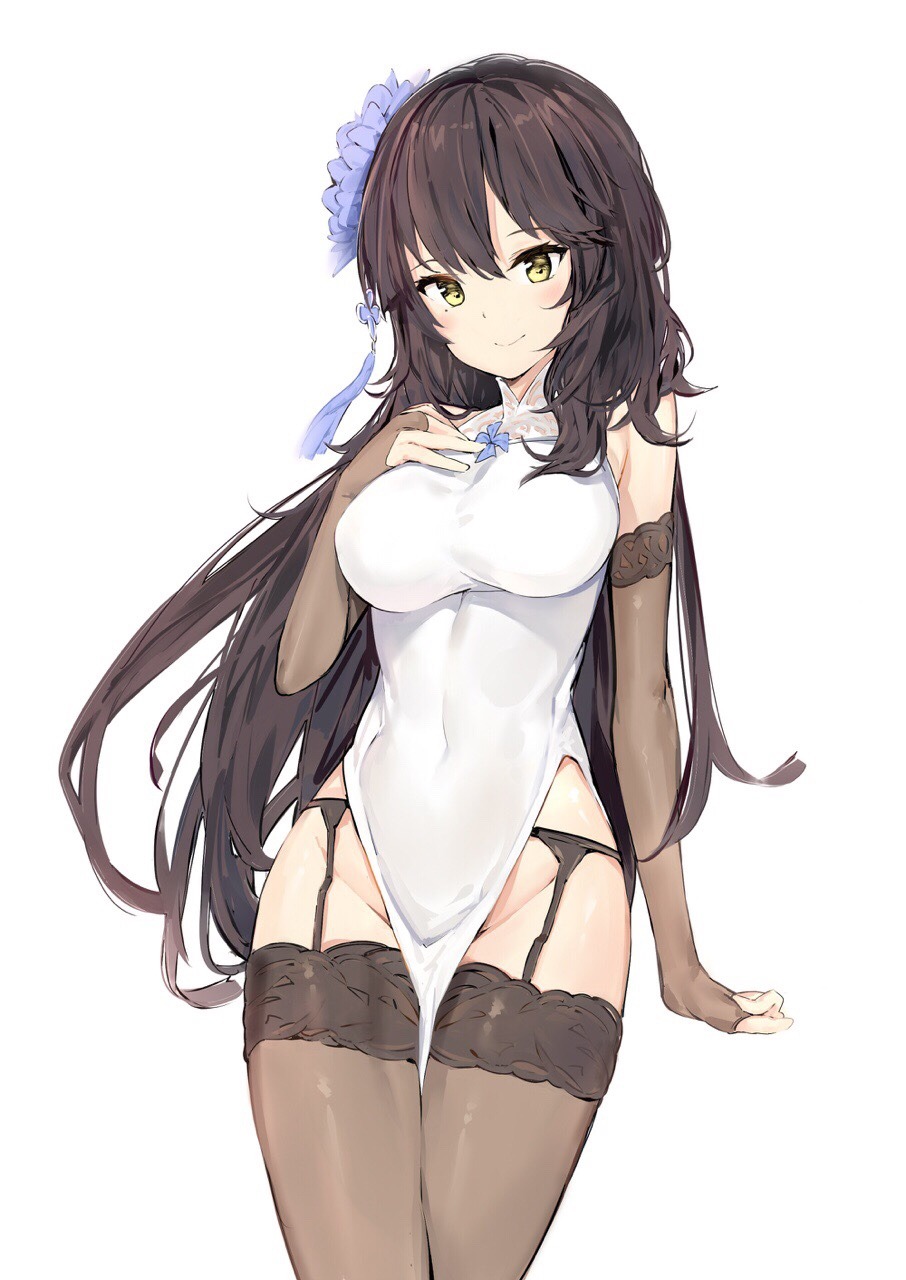 Hentaii ^ω^